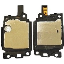Infinix Uyumlu Zero 30 4g Buzzer Hoparlör X6731B