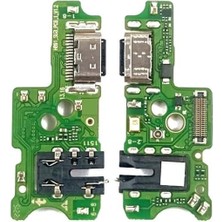 Infinix Note 12 Pro Uyumlu Şarj Soketi + Mikrofon X676