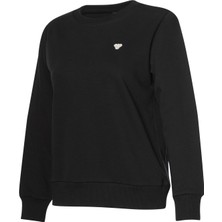 Iconas Sweatshırt