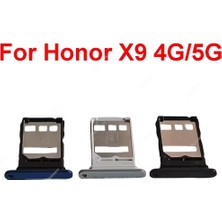 Huawei Honor X9 5gsim Tepsisi Sim Tray