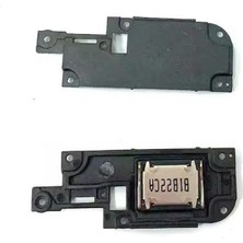 Infinix Hot 20I Ile Uyumlu Buzzer Hoparlör Dış Ses X665