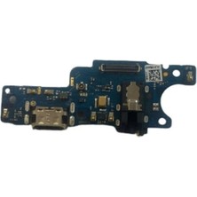 Huawei Nova Y70 Uyumlu Şarj Bordu
