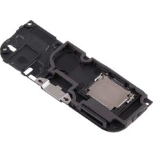 Oppo Için A57 Hoparlör Buzzer Zil Yedek Hoparlör Oppo A57 Cep Telefonu Flex Kablo Tamir Parçaları