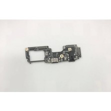 General Mobile Gm 24 Pro Şarj Soketi Bordu Full