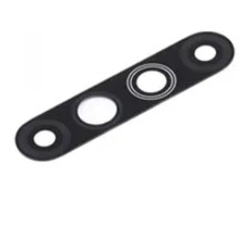 Tcl Plex Kamera Camı Lens