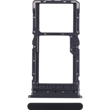 Xiaomi Uyumlu Redmi 12 4g Sim Kart Tepsisi 23053RN02A