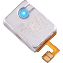 Xiaomi 13 Uyumlu Iç Kulaklık 2211133C 2211133G