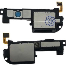 Huawei P40 Ile Uyumlu Buzzer Hoparlör Ana-Nx9