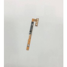 General Mobile Gm 24 Pro Power On Off Yan Ses Film Flex