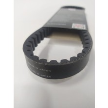 Apachi Nova 125 Uyumlu Japon Üretim Kayış