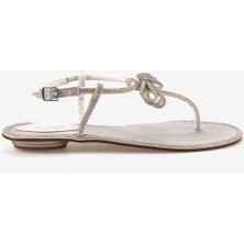 Rouge   Kadın Sandalet R1-4