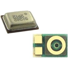 Samsung Galaxy A80 Mikrofon