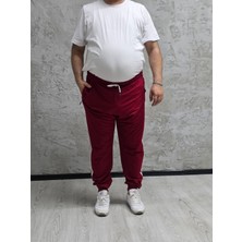 2225-BATTALBEDEN Şeritli Eşofman