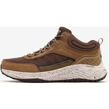 Skechers Bounder Rse Erkek Bej Bot 232961 Tpnv
