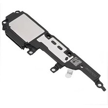 Oppo A16 Buzzer Hoparlör Dış Ses