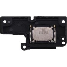 Infinix Note 10 Pro Buzzer
