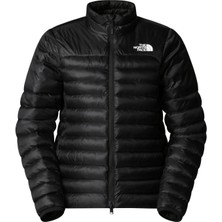 The North Face W Terra Peak Jacket Kadın Ceket NF0A8DEEJK31