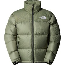 The North Face M 1996 Retro Nuptse Jacket Erkek Ceket NF0A3C8DBO91