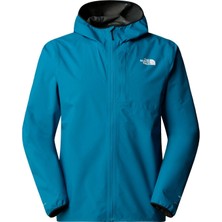 The North Face M Fontanales Jacket Erkek Ceket NF0A8DTKBOM1