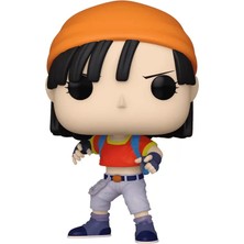 Funko Pop Animation: Dragon Ball - Pan
