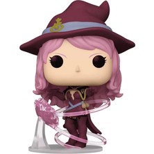 Funko Pop Animation: Black Clover - Vanessa