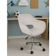 Chairlife NUNE/2 Ev ve Ofis Çalışma Koltuğu – Öğrenci, Ofis, Büro, Bilgisayar Sandalyesi