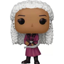 Funko Pop Television: House Of The Dragon - Baela Targaryen
