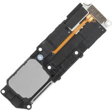 Xiaomi Mi 12 Buzzer Hoparlör Dış Ses