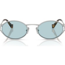 Mıu Mıu 52Y1BC-20R