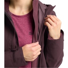 Moonrıse 3ın1 Jkt W