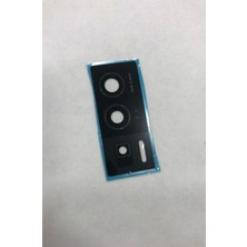 HTTPS://WWW.N11.COM/URUN/POCO-UYUMLU-F5-PRO-KAMERA-CAMI-44112696
