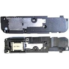 Tecno Uyumlu Camon 18 Premier Buzzer Hoparlör Ch9, CH9N