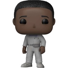Funko Pop Movies: Aliens Romulus - Andy