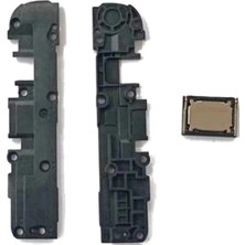 Tecno Spark 7 Ile Uyumlu Buzzer Hoparlör