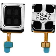 Xiaomi Uyumlu Poco M6 4g Iç Kulaklık 2404APC5FG