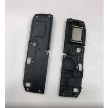 Tecno Spark 9 Pro (KH7N) Buzzer , Hoparlör Full