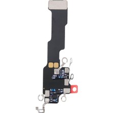 Iphone 14 Pro Max Wifi Flex