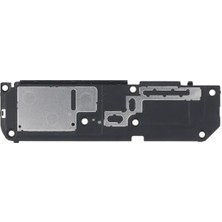 Xiaomi Uyumlu Poco X6 Pro Buzzer Hoparlör 2311DRK48G, 2311DRK48I