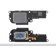 Poco M6 Pro 5g Buzzer , Hoparlör Full