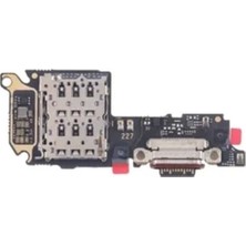 Xiaomi 14 Şarj Soketi Bordu Full