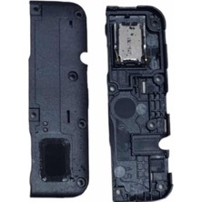 Tecno Spark 6 Air Için Yüksek Hoparlör Zil Buzzer