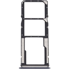 Xiaomi Uyumlu Poco C31 Sim Kart Tepsisi MZB0A0MIN, 211033MI