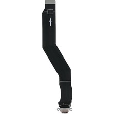 Oppo Find X2 Uyumlu Şarj Bordu