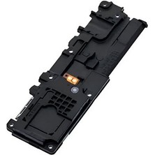 Samsung Galaxy A72 - SM-A725F Buzzer Hoparlör Dış Ses