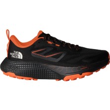 The North Face M Altamesa 500 Erkek Ayakkabısı NF0A83N3F381