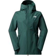 The North Face W Hıkesteller Parka Shell Jacket Kadın Ceket NF0A8DZ1BSP1