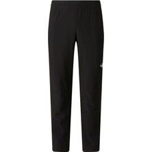 The North Face M 24/7 Woven Jogger Erkek Pantolon NF0A8FJHJK31