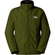 The North Face M Sangro Jacket - Eu Erkek Ceket NF00A3X5BRI1