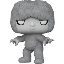 Funko Pop Tv The Twilight Zone: The Gremlin