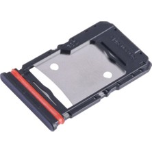 Infinix Note 30 Pro Uyumlu Sim Kart Tepsisi X678B